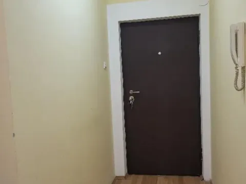 Izdavanje, trosoban stan, 82m², Podbara, Novi Sad Sve Podlokacije - image 11