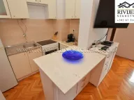 Sale, two bedroom apartment, 60m², Baošići, Herceg Novi - image 10