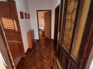 Sale, house, 156m², Lepetani, Tivat - image 9