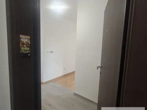 Sale, two bedroom apartment, 46m², Altina, Beograd - image 2