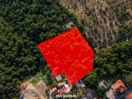 Sale, land lot, 7500m², Kavač, Kotor - image 10
