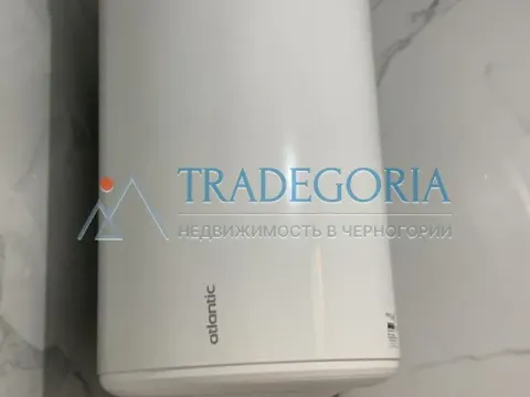 Prodaja, kuća, 70m², Bar, Crna Gora - image 22