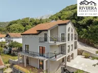 Sale, three bedroom apartment, 122m², Herceg Novi, Crna Gora - image 2