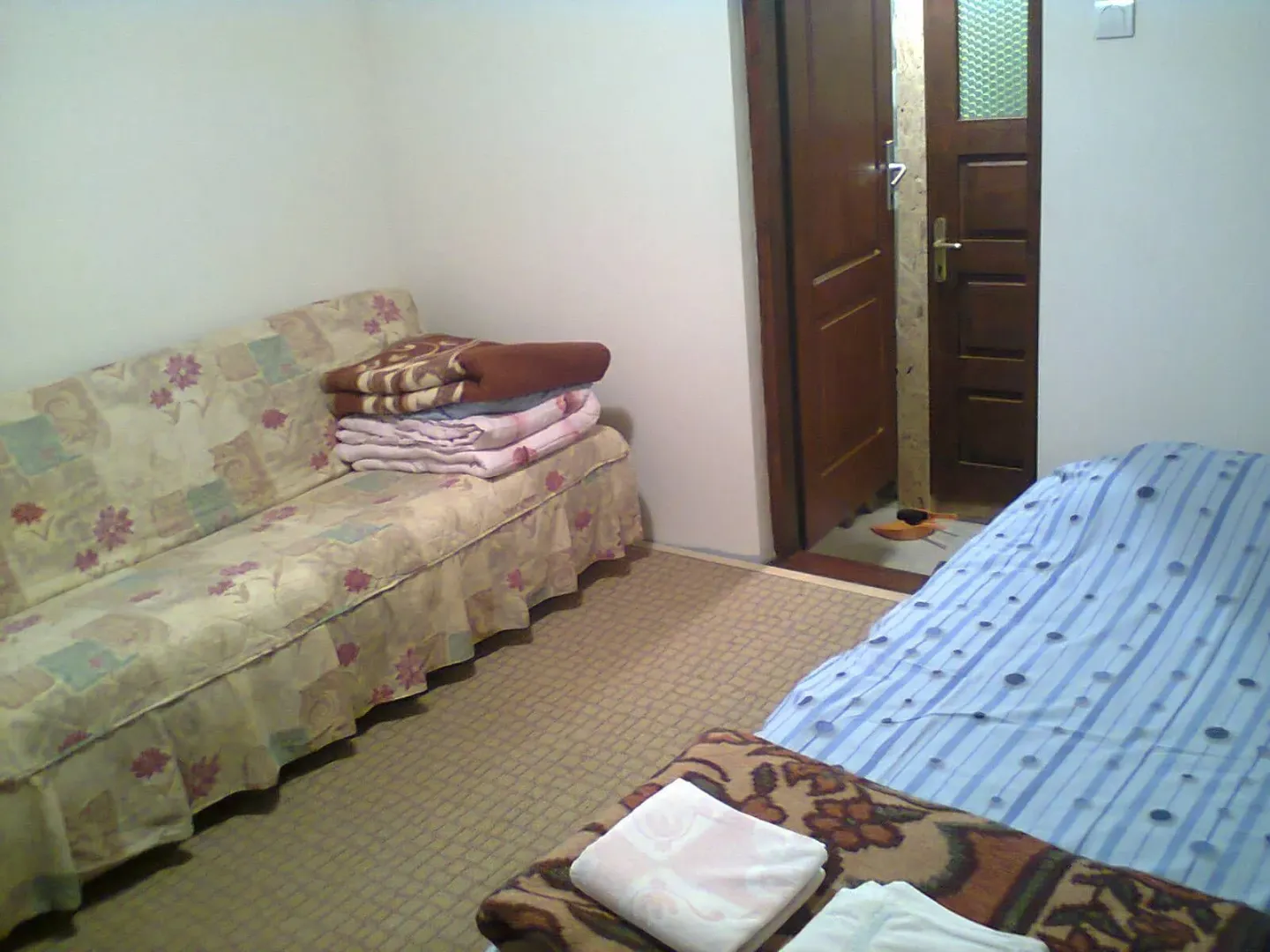 Prodaja, kuća, 90m², Centar, Kolašin