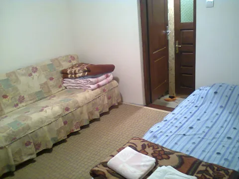 Prodaja, kuća, 90m², Centar, Kolašin - image 6