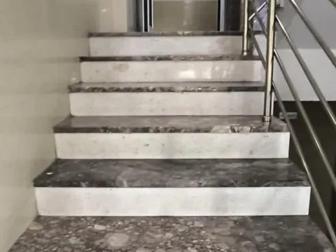 Prodaja, dvosoban stan, 75m², Babilonija, Budva - image 7