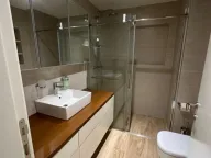 Sale, two bedroom apartment, 82m², Podostrog, Budva - image 12