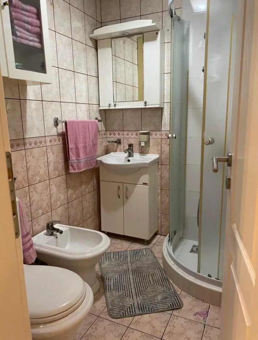 Prodaja, kuća, 227m², Bjeliši, Bar