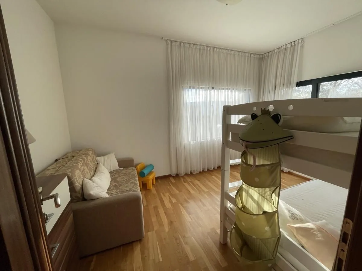 Prodaja, kuća, 201m², Topla, Herceg Novi