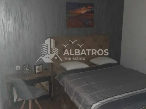 Izdavanje, jednosoban stan, 52m², Šušanj, Bar - image 8