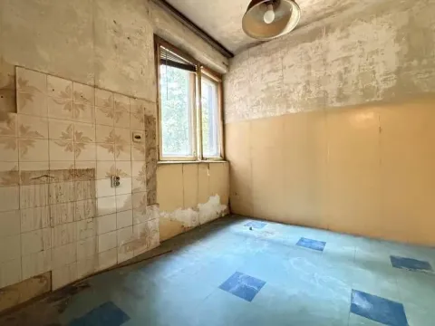 Prodaja, dvosoban stan, 46m², Lekino Brdo, Voždovac Sve Podlokacije - image 6
