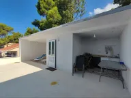 Sale, house, 128m², Šušanj, Bar - image 3