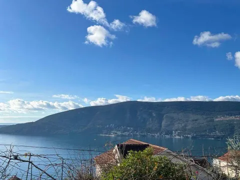 Prodaja, dvosoban stan, 45m², Srbina, Herceg Novi - image 8