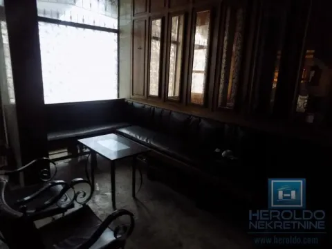 Sale, office space, 200m², Centar, Paraćin - image 3