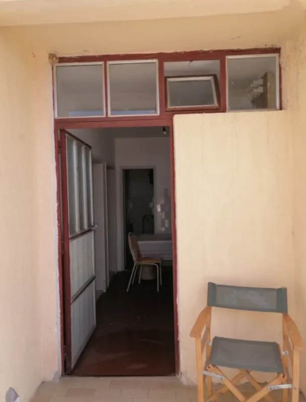 Prodaja, kuća, 40m², Sutomore, Bar