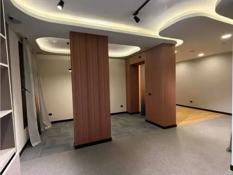 Rent, office space, 75m², Zabjelo, Podgorica - image 4