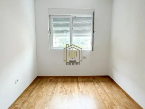 Prodaja, dvosoban stan, 73m², Tuški Put, Podgorica - image 7