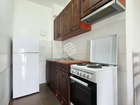 Rent, one bedroom apartment, 36m², Stari Aerodrom, Podgorica - image 5