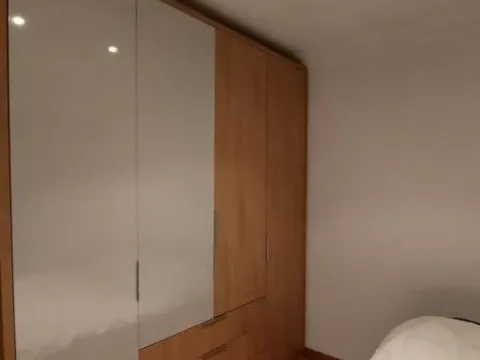 Izdavanje, trosoban stan, 70m², Vračar Hram, Vračar Sve Podlokacije - image 8