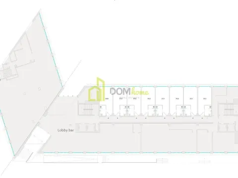 Prodaja, garsonjera, 24m², Kolašin, Crna Gora - image 4