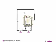 Sale, office space, 50m², Zagorič, Podgorica - image 2