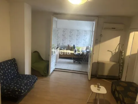 Prodaja, dvosoban stan, 51m², Bajlonijeva Pijaca, Beograd - image 12