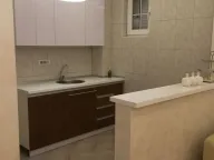 Izdavanje, kuća, 320m², Gornja Gorica, Podgorica - image 23