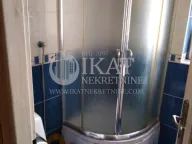 Izdavanje, dvosoban stan, 43m², Tašmajdan, Palilula Sve Podlokacije - image 4