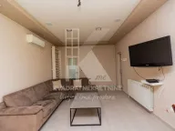 Rent, house, 600m², Zeta, Podgorica - image 20