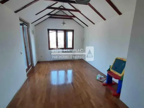 Sale, house, 388m², Voždovačka Crkva, Voždovac Sve Podlokacije - image 5