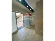 Rent, office space, 21m², Ljubović, Podgorica - image 5