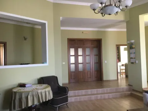 Sale, house, 380m², Dobre Vode, Bar - image 4