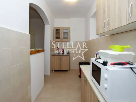 Izdavanje, poslovni prostor, 90m², Gorica C, Podgorica - image 9