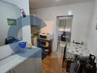 Prodaja, jednosoban stan, 21m², Crveni Krst, Beograd - image 6