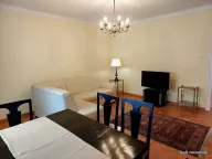 Prodaja, trosoban stan, 82m², Botanička Bašta, Palilula Sve Podlokacije - image 4