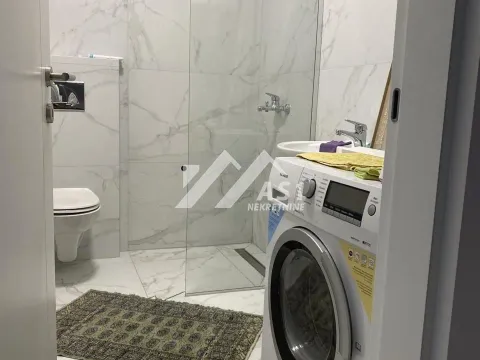 Rent, one bedroom apartment, 44m², Avijatičarsko naselje, Novi Sad Sve Podlokacije - image 8