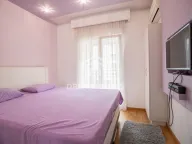 Rent, two bedroom apartment, 75m², City Kvart, Podgorica - image 6