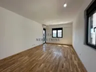 Prodaja, dvosoban stan, 64m², Vezirov Most, Podgorica - image 10