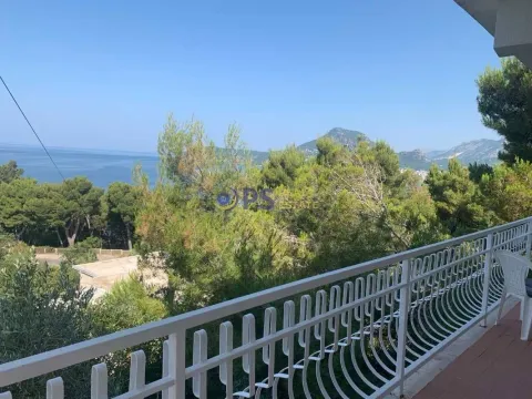 Sale, house, 215m², Bar, Crna Gora - image 6