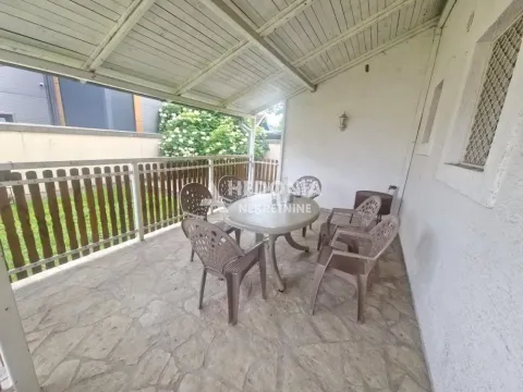 Rent, house, 140m², Palilula Sve Podlokacije, Beograd - image 14