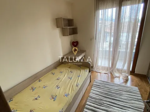 Rent, three bedroom apartment, 86m², Zabjelo, Podgorica - image 5