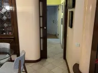 Izdavanje, četvorosoban stan, 100m², Beograd, Srbija - image 8