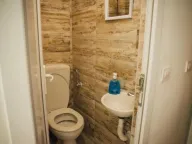 Izdavanje, trosoban stan, 100m², Gradiošnica, Tivat - image 3