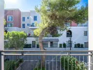 Prodaja, jednosoban stan, 57m², Luštica Bay, Tivat - image 20