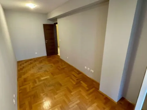 Rent, office space, 75m², Master Kvart, Podgorica - image 8