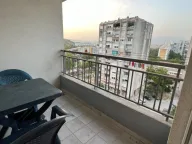 Izdavanje, jednosoban stan, 55m², Zabjelo, Podgorica - image 7