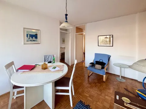 Prodaja, trosoban stan, 85m², Novi Beograd Sve Podlokacije, Beograd - image 15