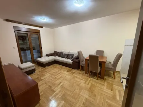 Prodaja, stan, 41m², Podgorica, Crna Gora - image 3