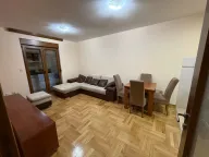 Prodaja, stan, 41m², Podgorica, Crna Gora - image 3