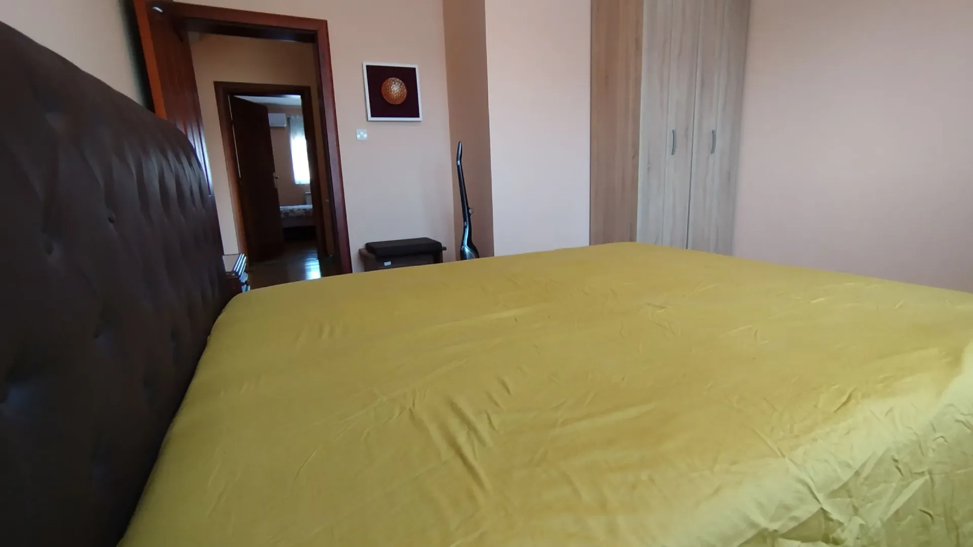 Rent, house, 375m², Donja Gorica, Podgorica